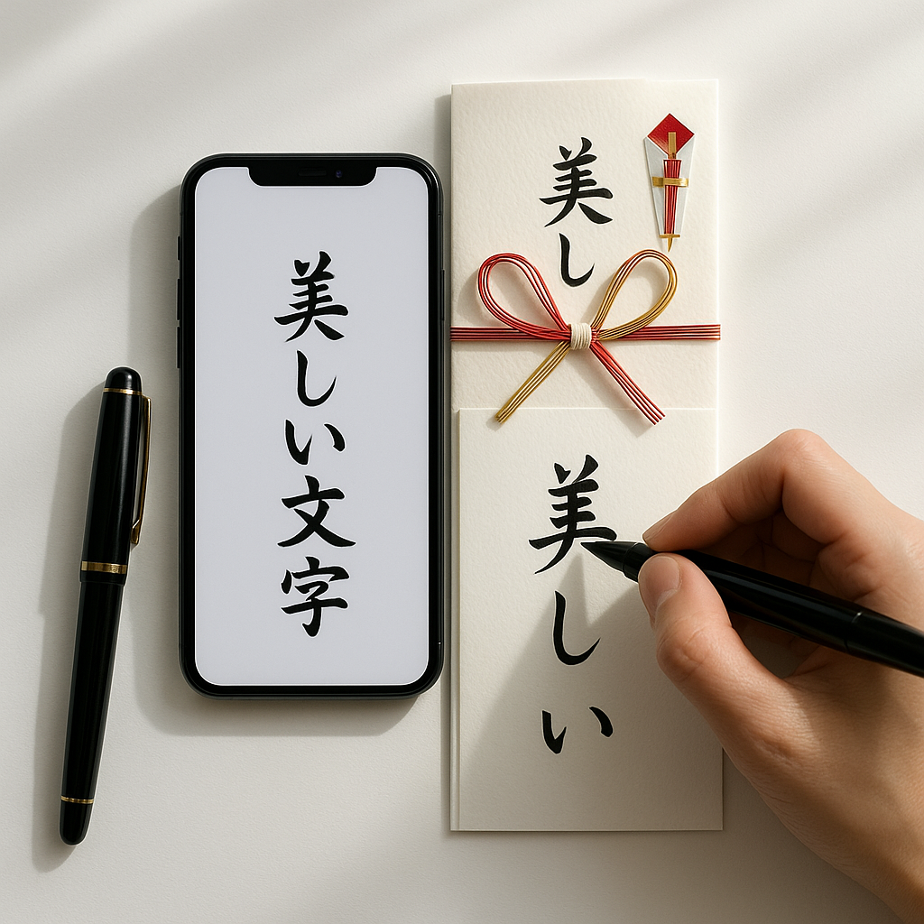 Athena-Trace使用方法のメイン画像